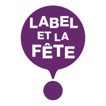 logo-label-et-la-fete-1100x1100