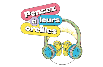 pensez-a-leurs-oreilles